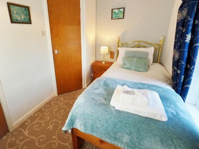 Nether Wasdale Strands Hotel/Screes Inn & Micro Brewery מראה חיצוני תמונה